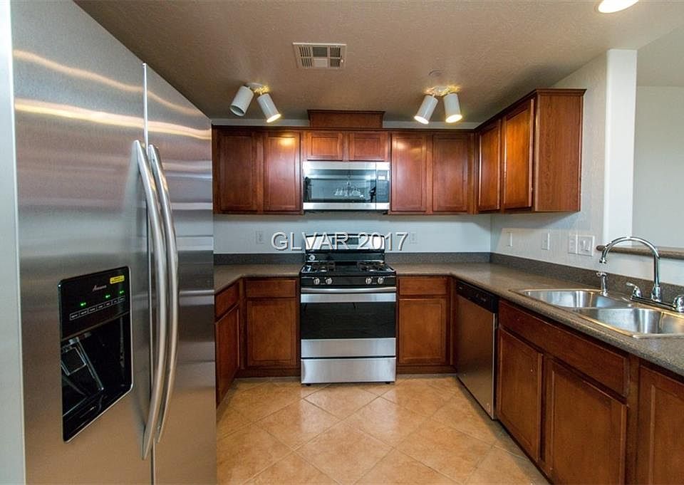 1st image of 6868 Sky Pointe Dr Unit 1065