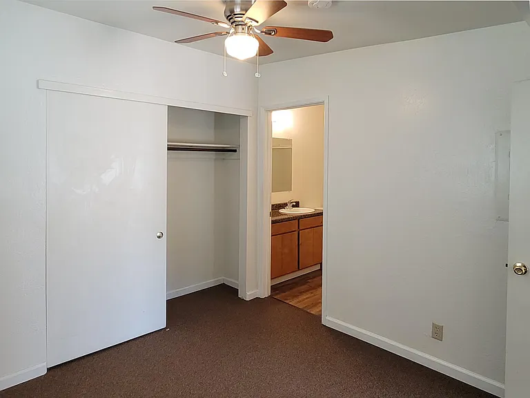 1534 Normal Ave #2 — Photo 8