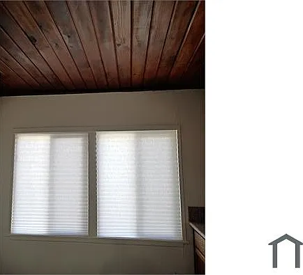 2 bed, 700 sqft, $1,289 — Photo 3