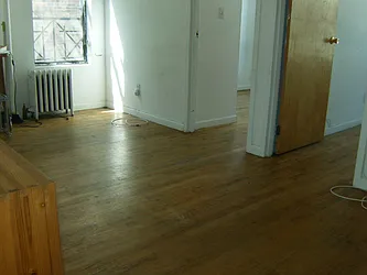 Rented by Sky Management