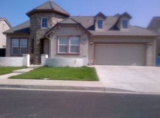 4007 Star Tulip Ct, Vacaville, CA