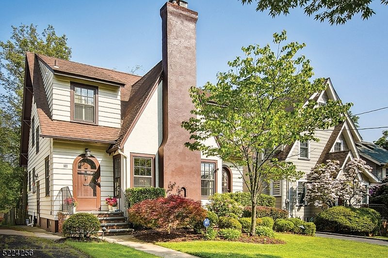 36 HIGHLAND AVE, Maplewood, NJ 07040 Zillow