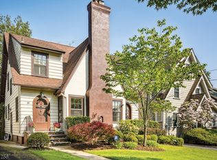 36 Highland Ave, Maplewood, NJ 07040