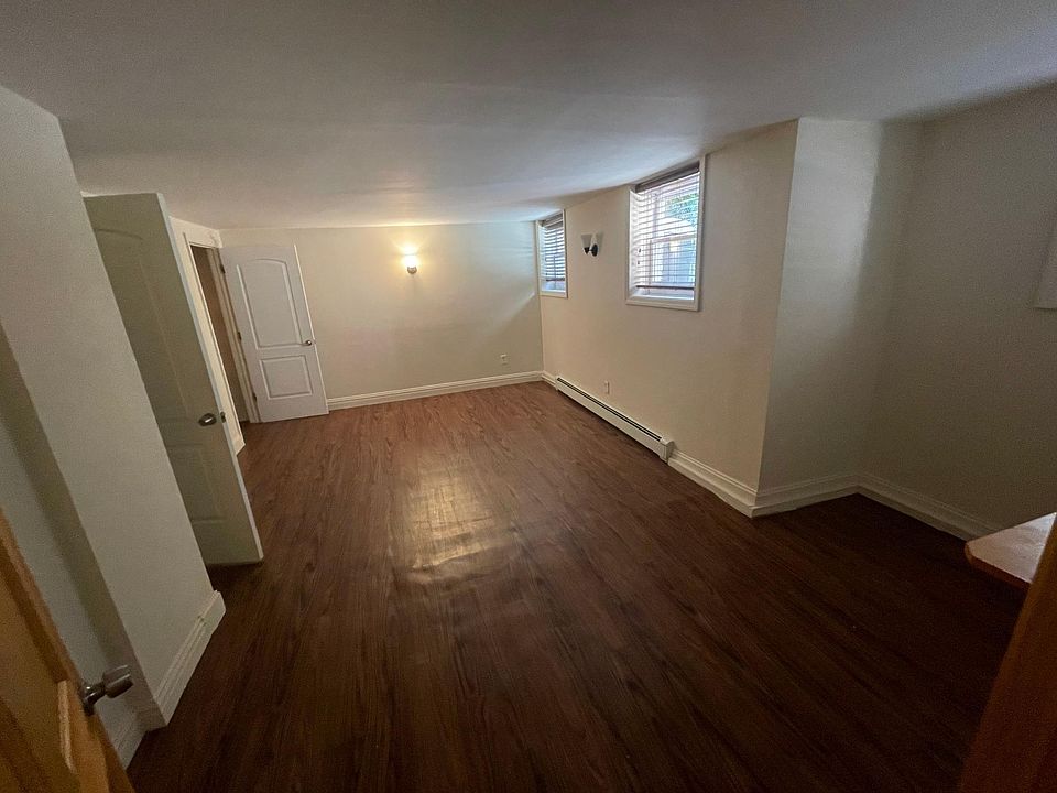 1st image of 1163 Astor Ave