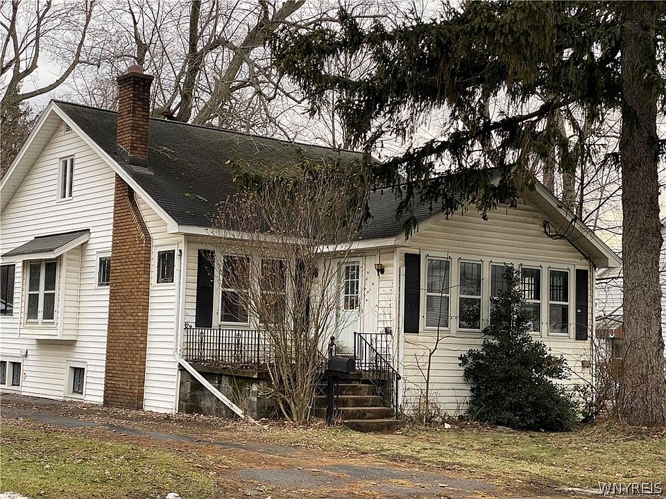 1st image of 103 Ebenezer Dr