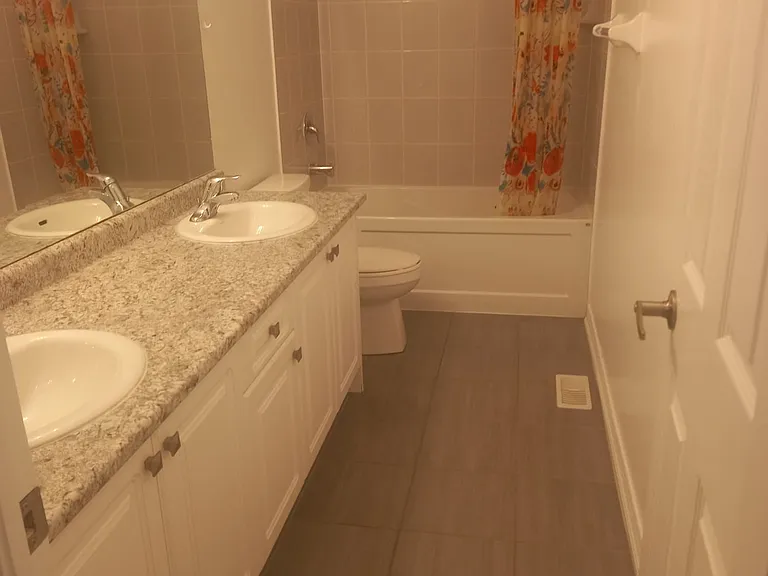 1191 Enchanted Cres — Photo 14