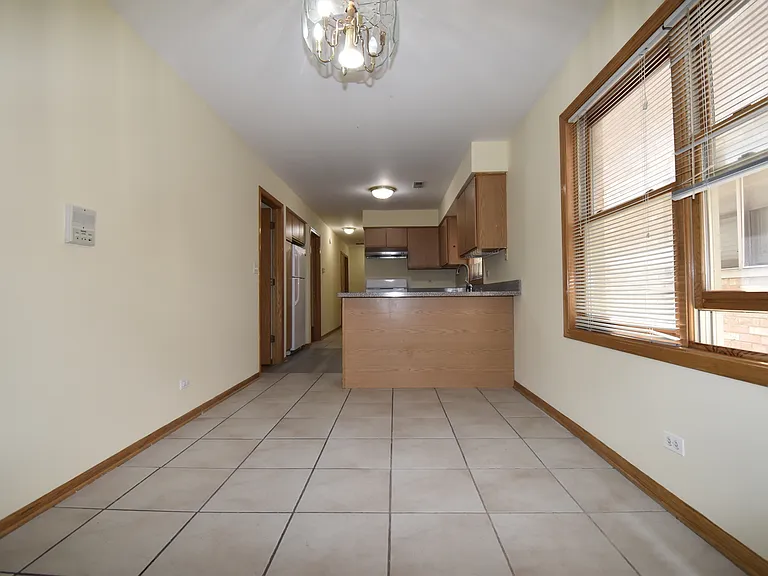 2729 W 37th Pl #GARDEN — Photo 4