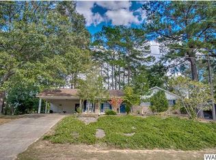 5237 Northcliff Dr, Northport, AL 35473