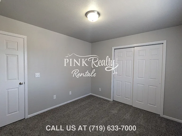6265 Laurel Grass Range Trl — Photo 20