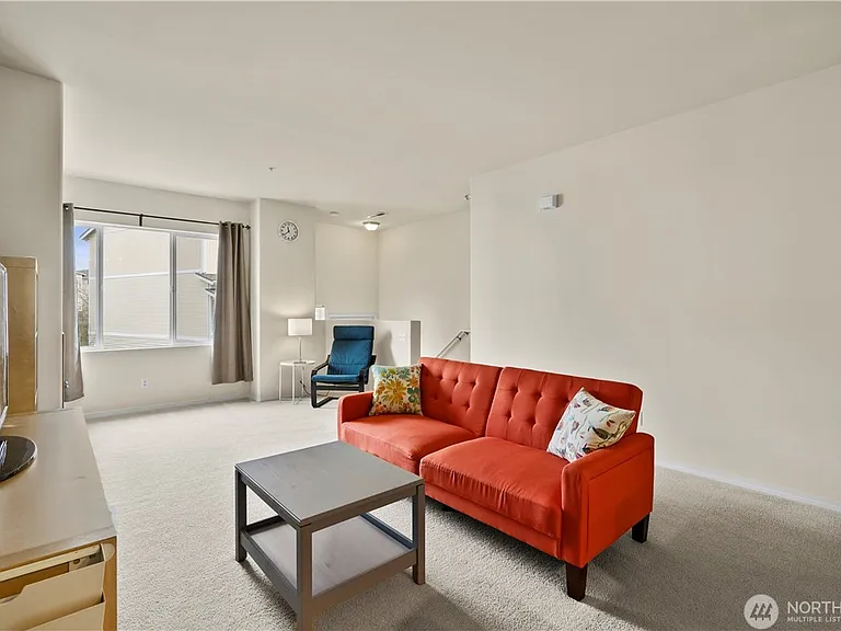 14915 38th Dr SE #V1159 — Photo 5
