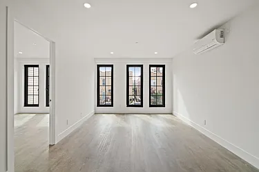 Rented by Nest Seekers International