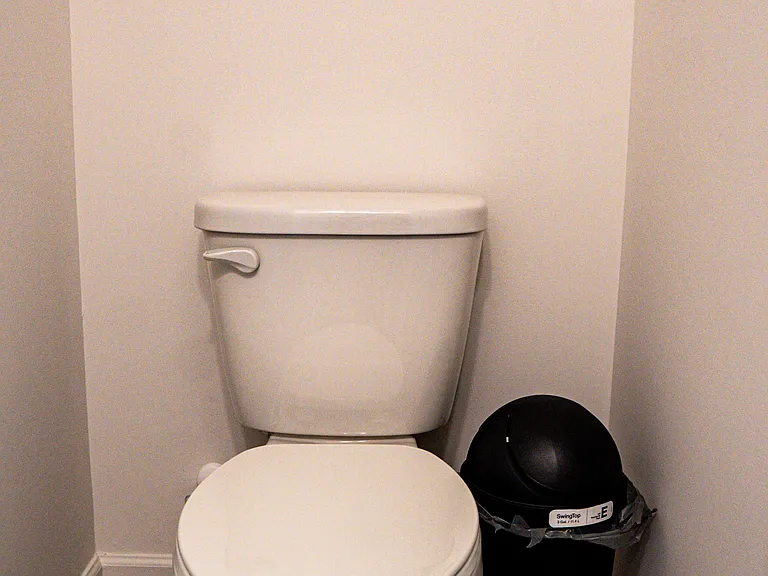 15014 Scoter St — Photo 30