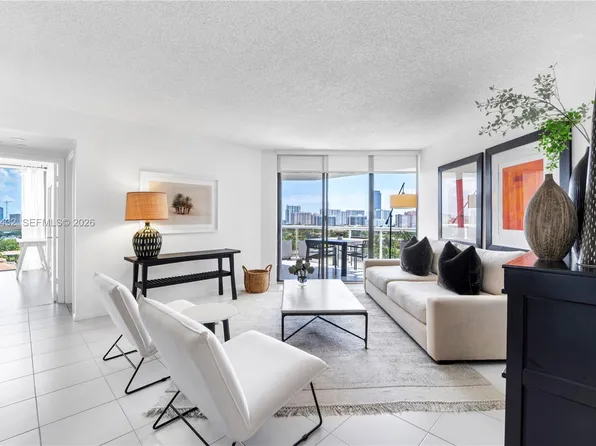 3610 Yacht Club Dr APT 1001, Aventura, FL 33180