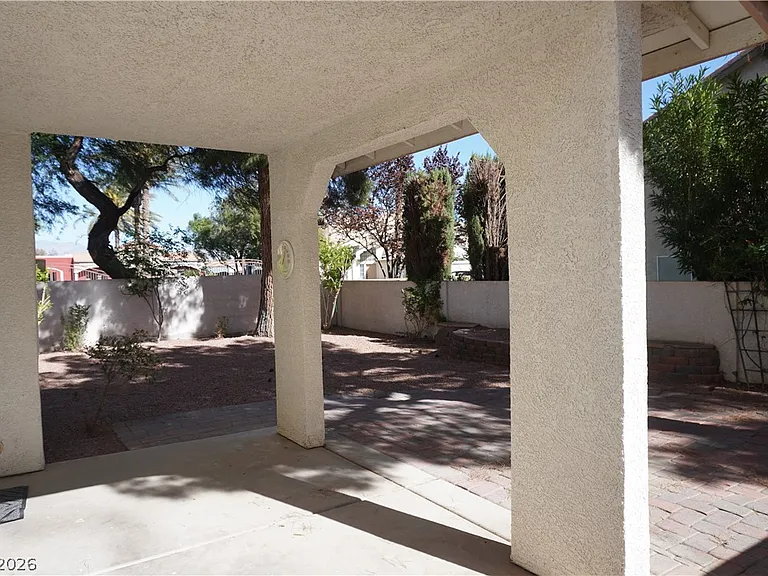5524 Big Sky Ln — Photo 25