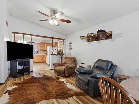 5th image of 29310 County Road 452