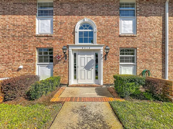 4212 Lake Underhill Rd #5D11, Orlando, FL 32803