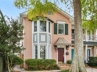 7820 Walmsley Ave, New Orleans, LA 70125