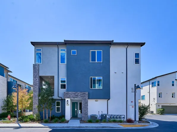 128 Abacus, Irvine, CA 92618
