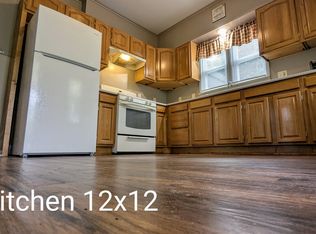 (Undisclosed Address), Hornell, NY 14843