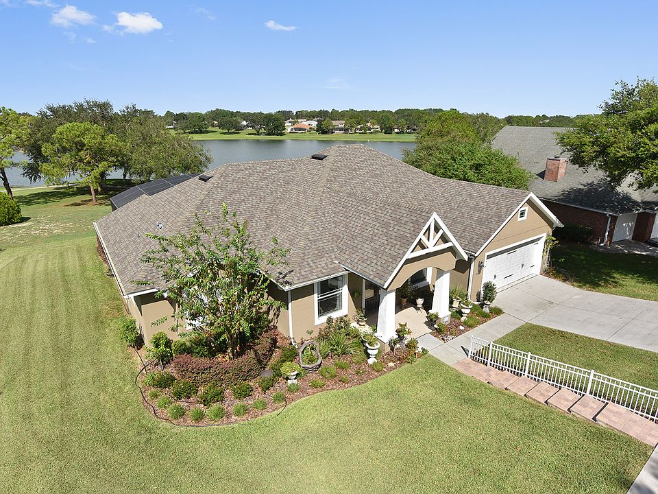 14709 Green Valley Blvd, Clermont, FL 34711 Zillow