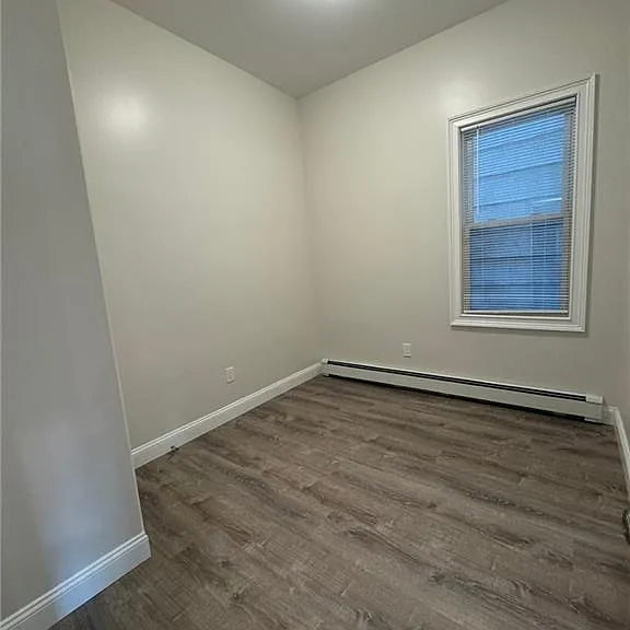26 Parsons St #1 — Photo 6