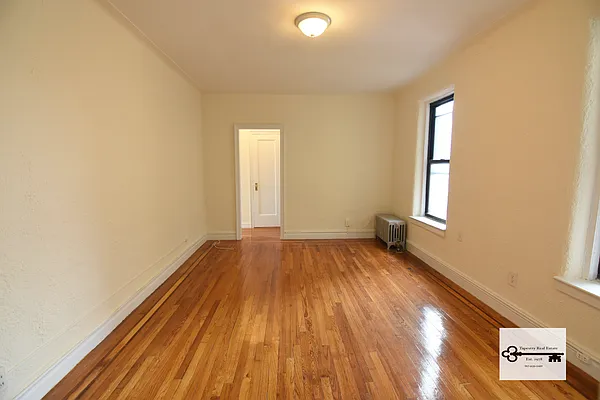 Rented by Tapestry Real Estate of Queens | media 1