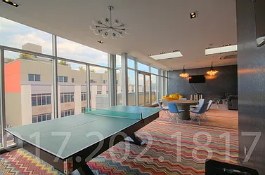 Rented by JW Real Estate Services LLC