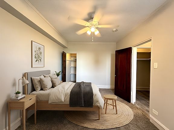 3rd image of 1033 W Loyola Ave APT 207