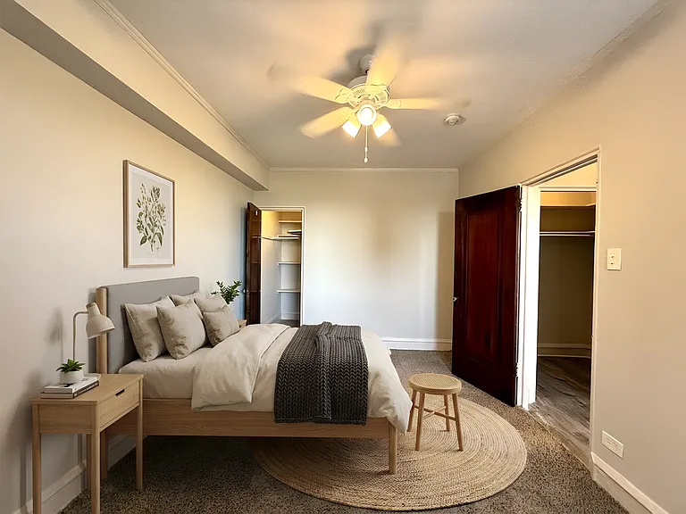 1033 W Loyola Ave #207 — Photo 3