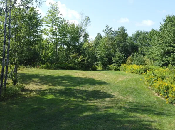 M14L24-2 Swan Lake Avenue, Monroe, ME 04951