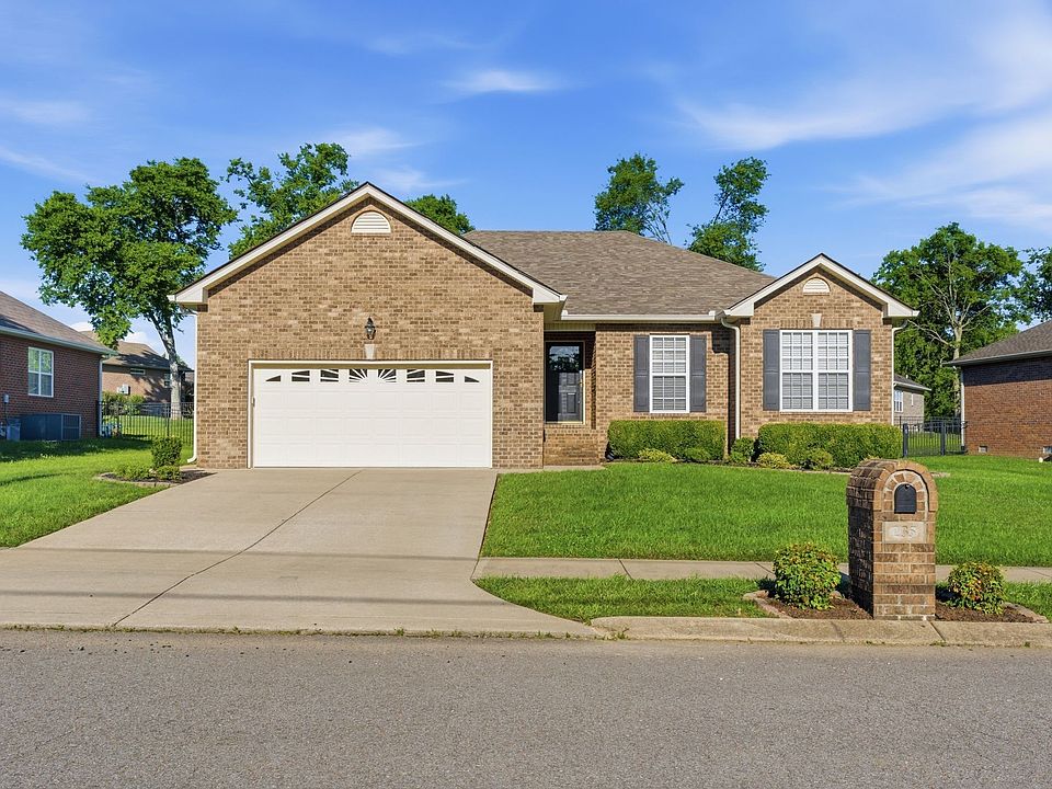 1st image of 235 Osprey Dr
