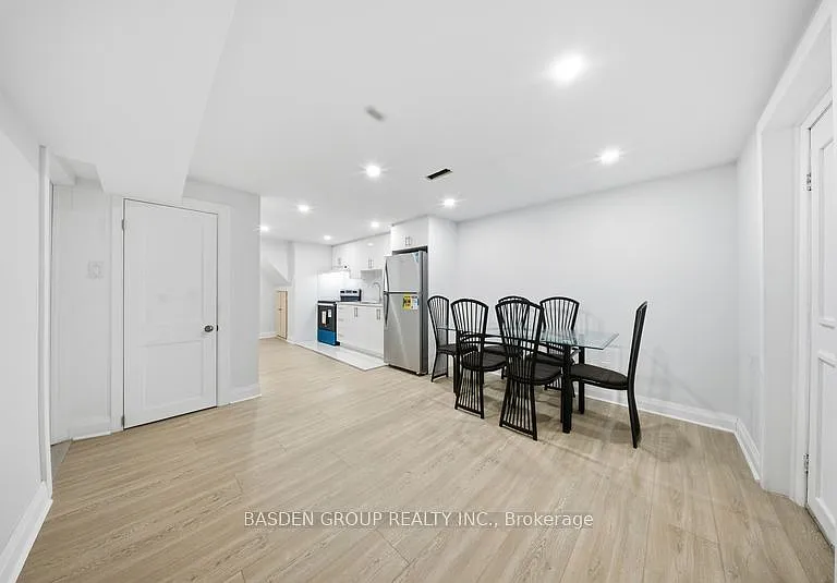 32 Forge Dr — Photo 9