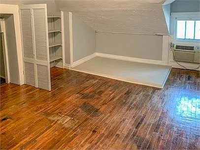 706 Chickamauga Ave — Photo 29