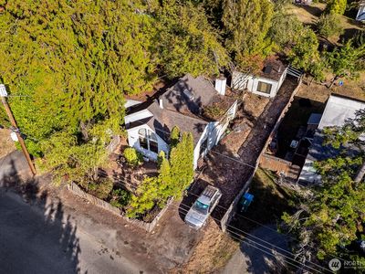 1728 NE 148th Street, Seattle, WA, 98155