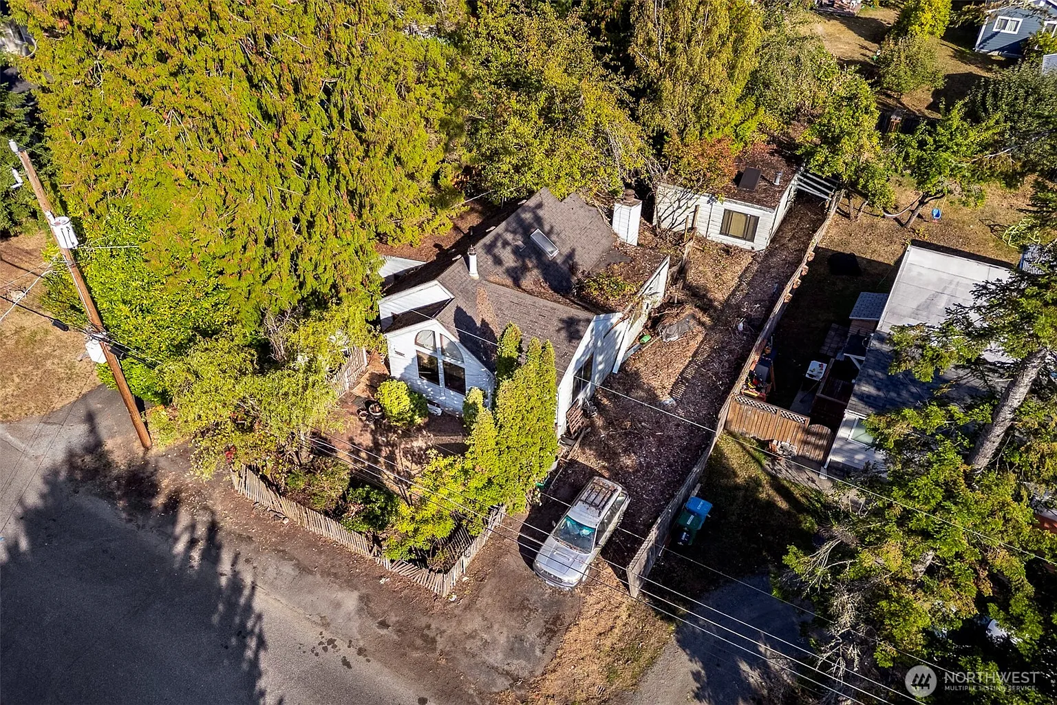 1728 NE 148th Street photo 1