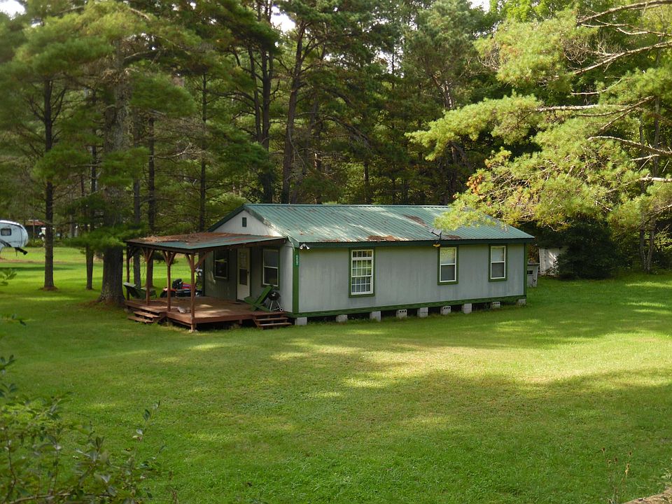 2290 Anthony Creek Rd, Marlinton, WV 24954 Zillow