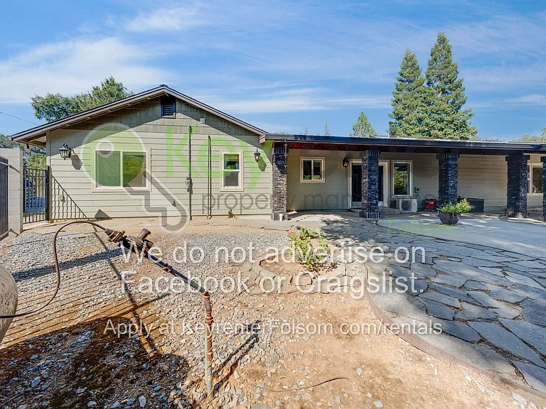 3686 Heady Ct — Photo 55