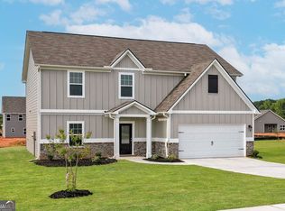 576 Moline Way, Locust Grove, GA 30248