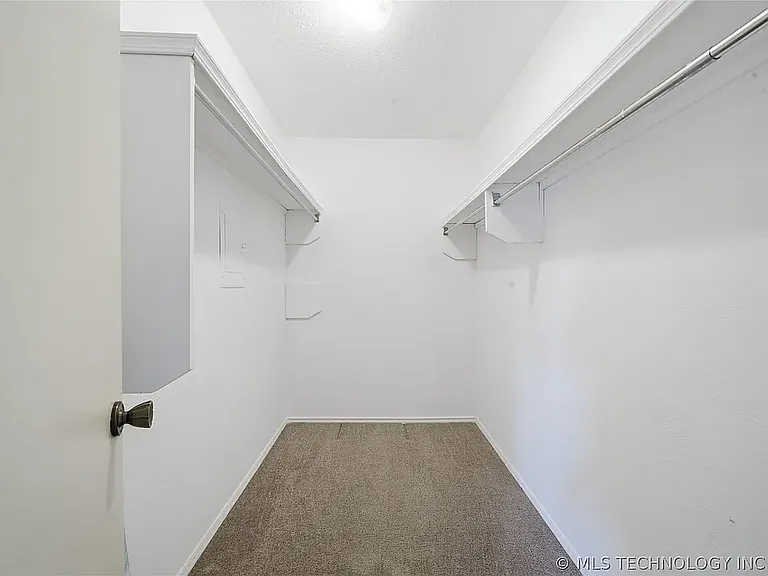 6354 S 80th East Ave #E — Photo 15