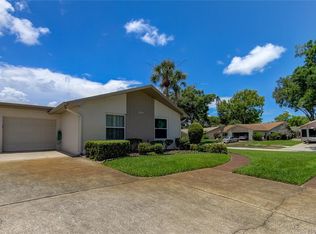 3283 Hilary Cir #2C, Palm Harbor, FL 34684