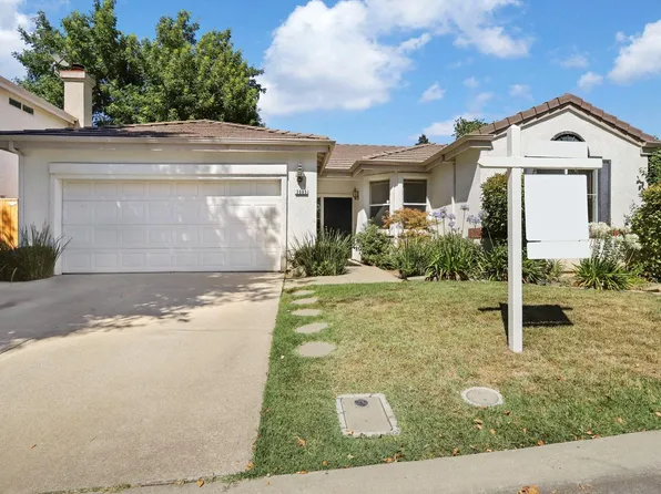 3085 Carousel Cir, Stockton, CA 95219