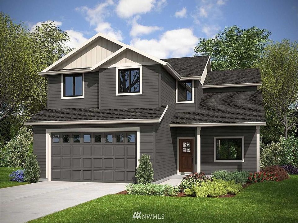 1st image of 363 Briar Ln S Lot 12