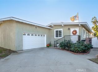 24007 Huber Ave, Torrance, CA 90501