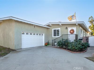 24007 Huber Ave, Torrance, CA, 90501
