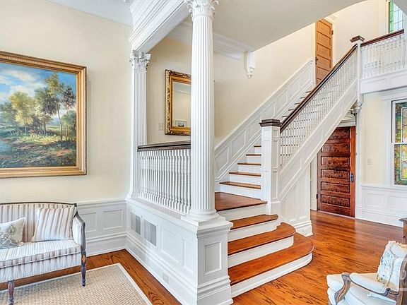 41st image of this home
