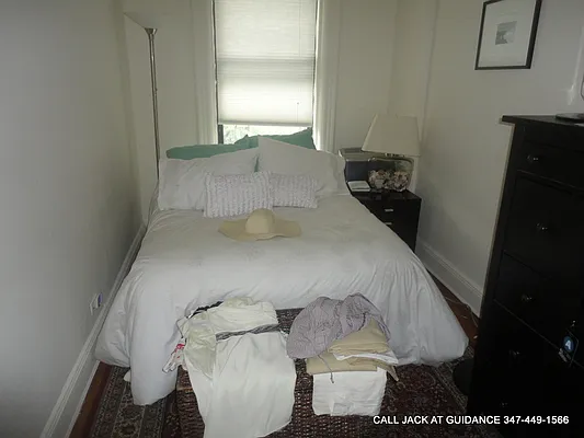Rented by Guidance Realty Corp. | media 11