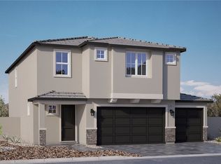 5141 Hollyburn Ct, North Las Vegas, NV 89031