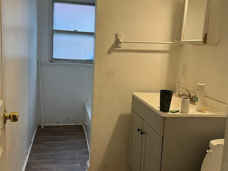 1102 Butternut St #2 — Photo 12