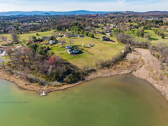 5th image of Massanetta Springs Rd