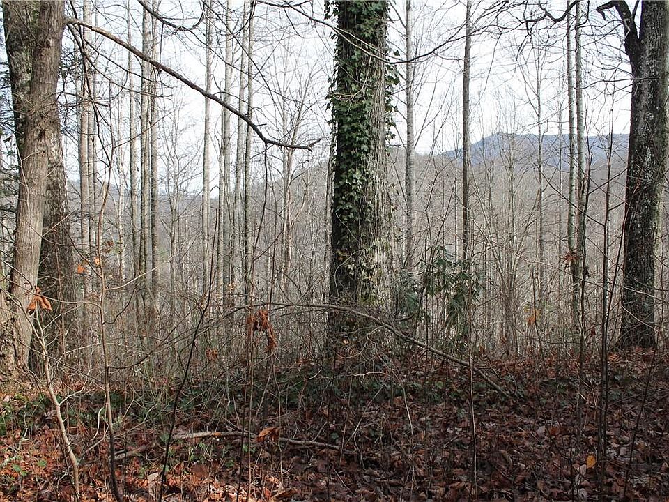 110 Geranium Dr, Sylva, NC 28779 Zillow